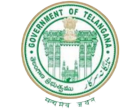 Govt of telanganga