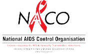 NACO LOGO PNG