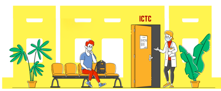 ICTC