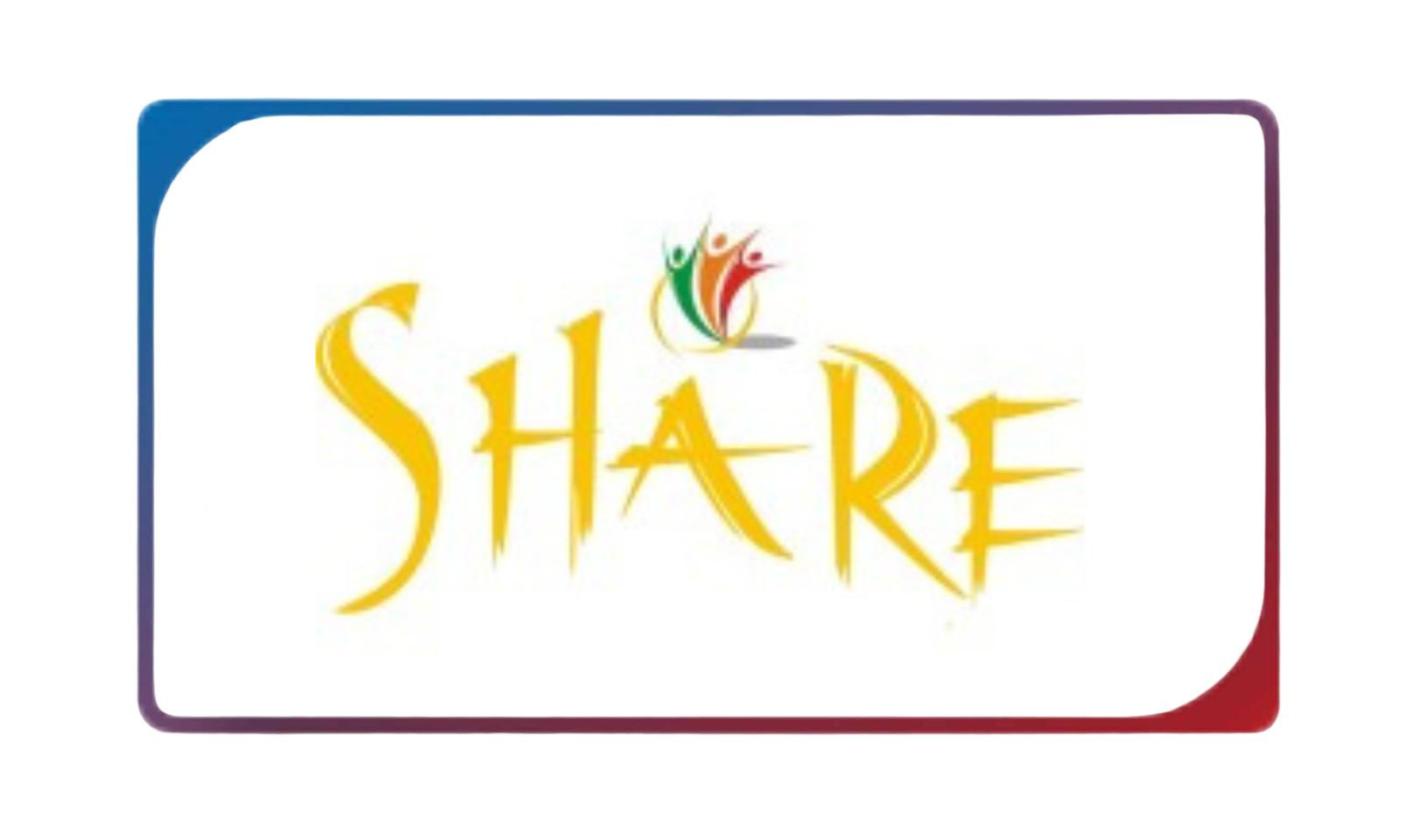 Tgsacs partners -Share India