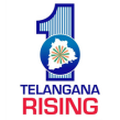 Telangana Rising