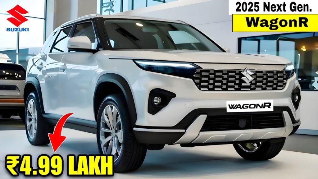 Maruti