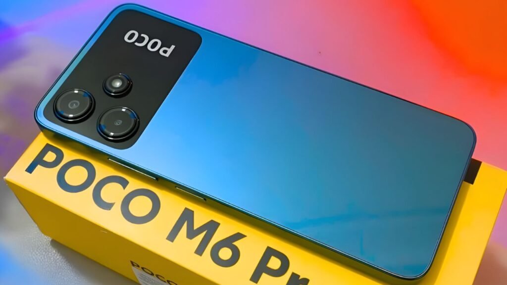 Poco