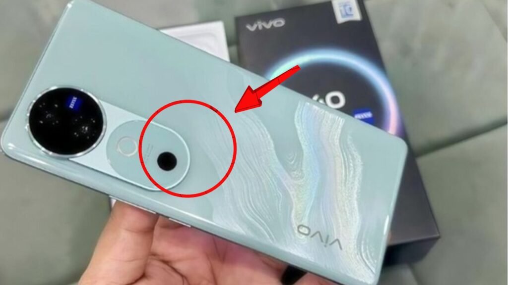 Vivo