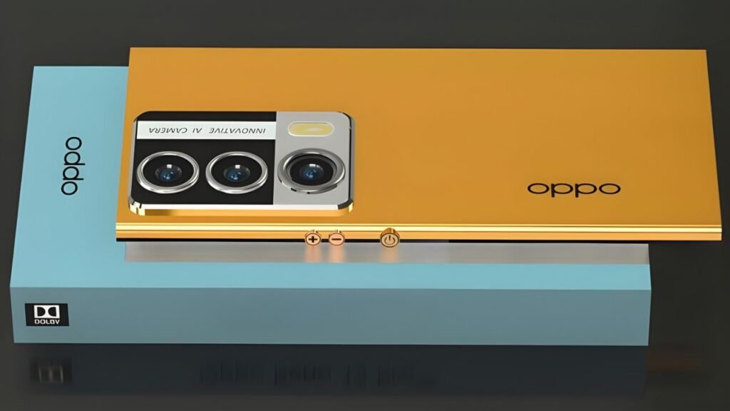 Oppo