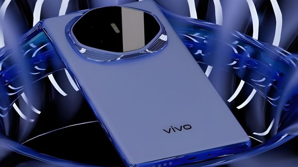 Vivo