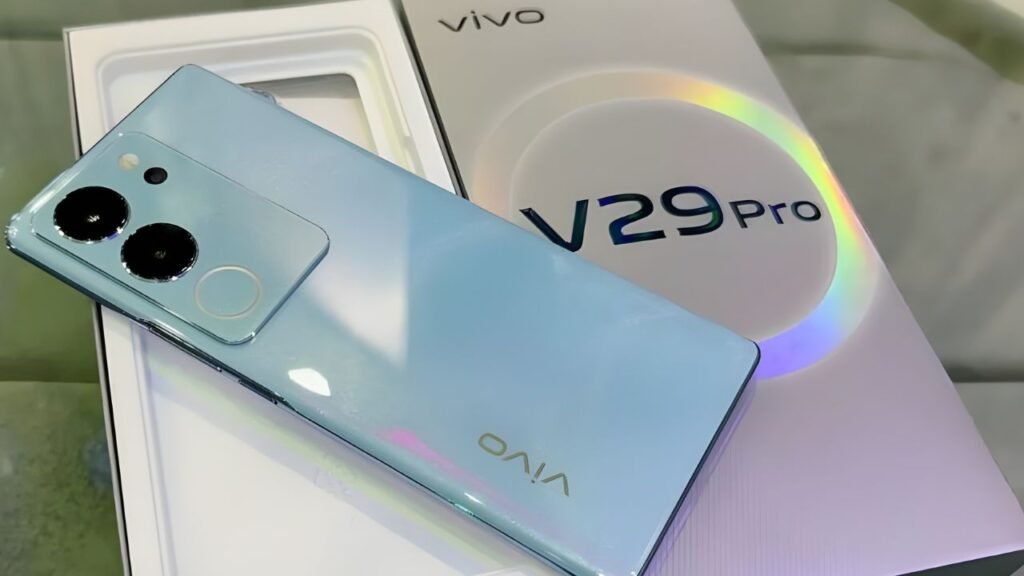 Vivo