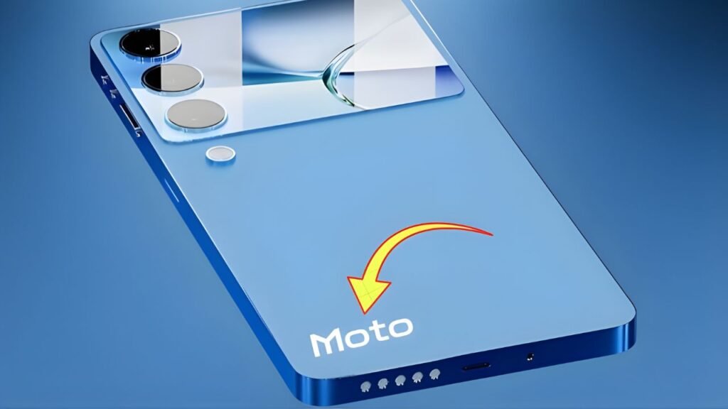 Motorola